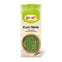 Bağdat Mint (Bağdat Nane) 30 G